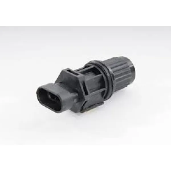 Sensor para chevrolet aveo 2004 2016